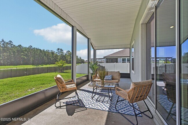 Building Photo - 3034 Oak Stream Dr