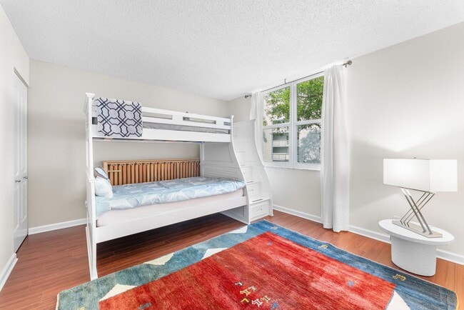 Building Photo - 6300 NW 2nd Ave