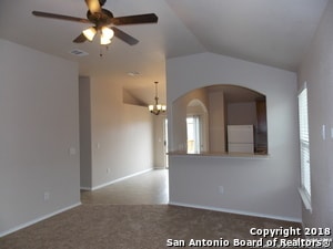 Building Photo - 6254 Wildgrass Spur