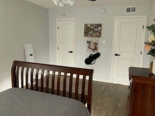 Building Photo - 840 Threadneedle St