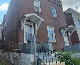 Building Photo - 708 Wilmington Ave