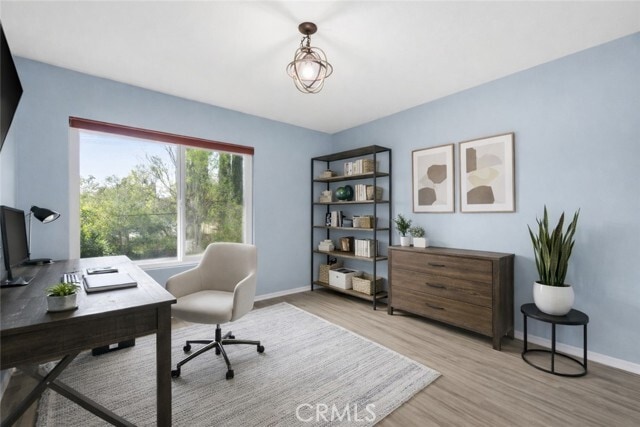 Building Photo - 5500 Blanco Ave