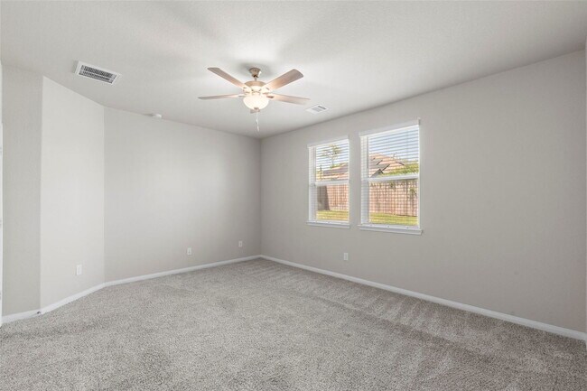 Building Photo - 18532 Meadow Point Ln