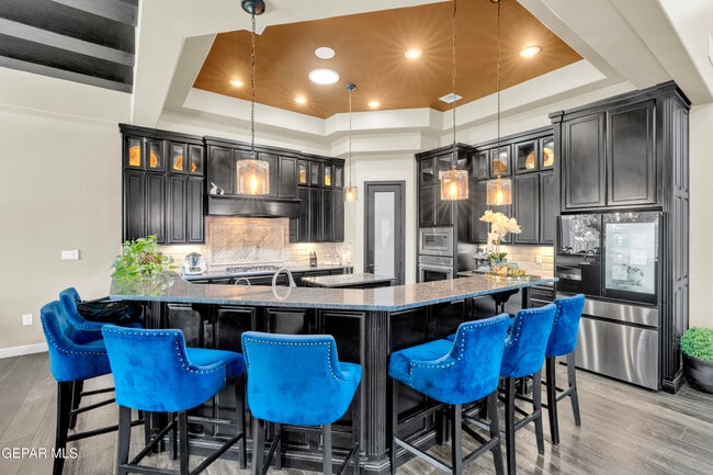 Building Photo - 14812 Long Shadow Ave