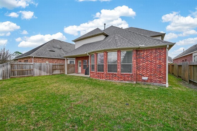 Building Photo - 24410 N Tide Bay Cir