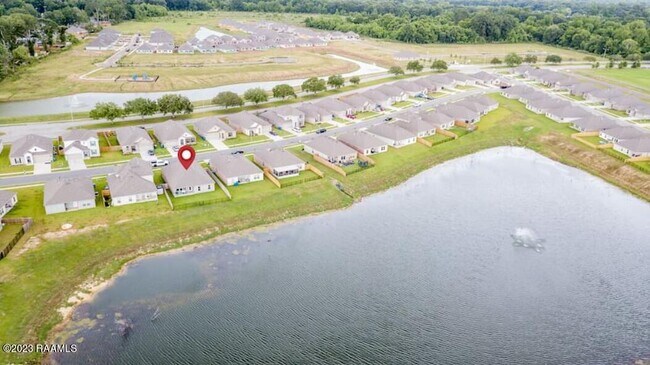 Building Photo - 406 Starlight Dr