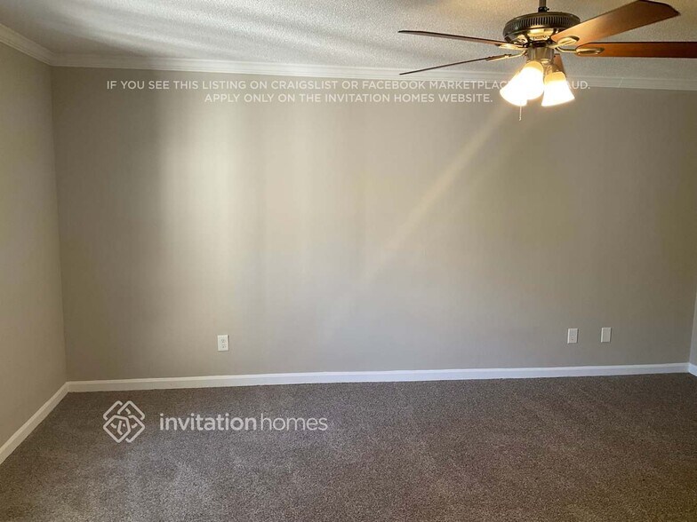 Building Photo - 5066 Stoney Point Ln