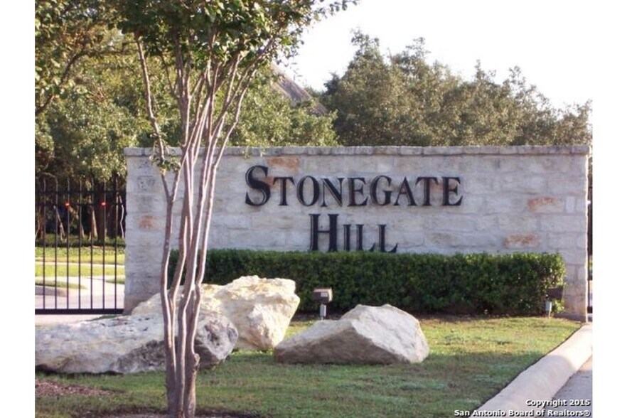 Building Photo - 9835 Ramblin River Dr