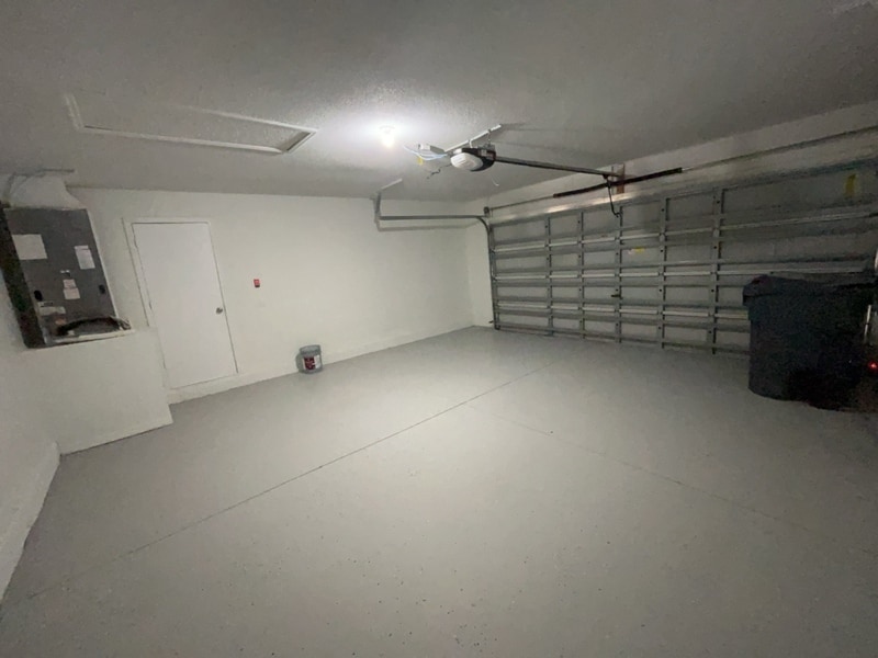 Building Photo - 841 Sun Ridge Village Dr