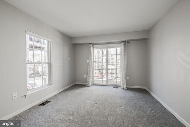 Building Photo - 265 Cameron Station Blvd