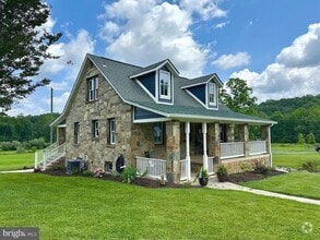 Building Photo - 12301 Chapel Rd