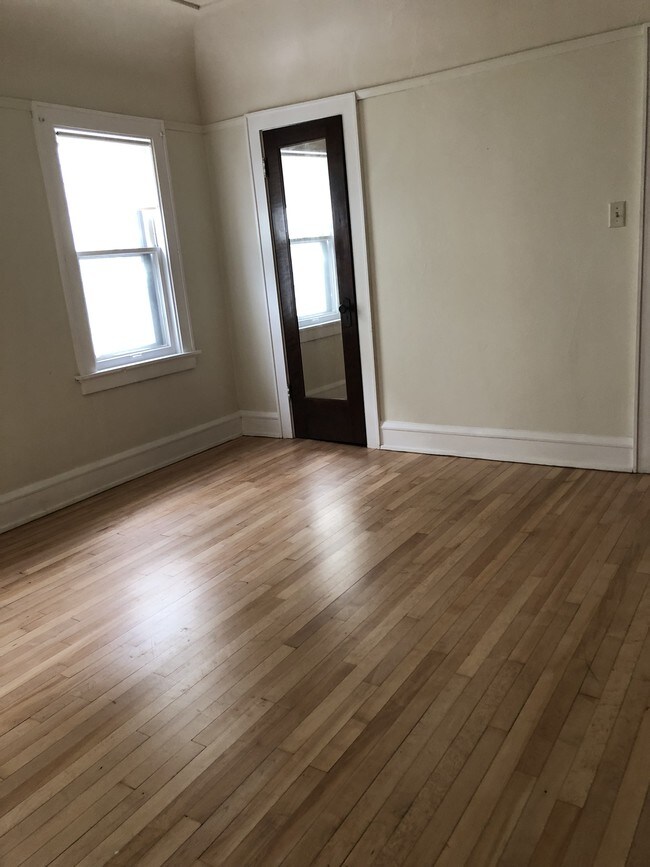 Building Photo - 3449 N Cramer St