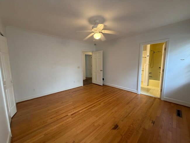 Building Photo - 115 Adams Ave