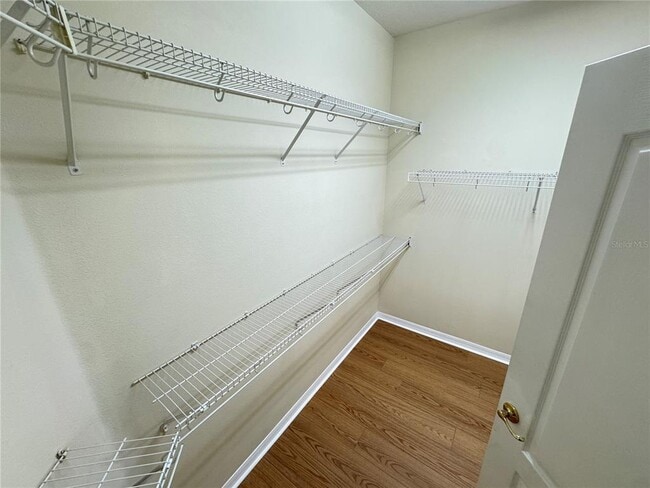 Building Photo - 7823 Fernleaf Dr