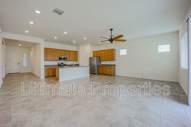 Building Photo - 25172 N 106th Dr
