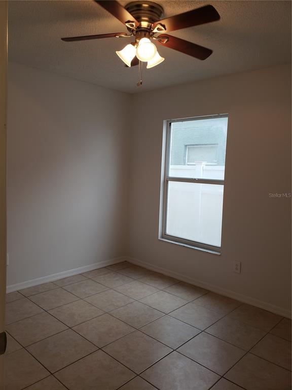 Building Photo - 10033 Cedar Dune Dr