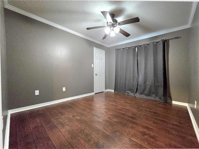 Building Photo - 1045 Claire Dr