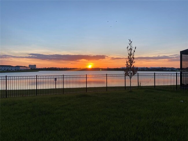 Building Photo - 2926 Wordsmith Rd