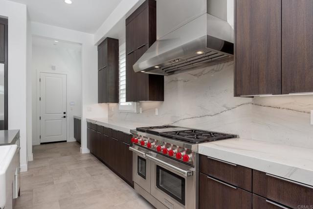 Building Photo - 6179 Summit Crest Cir