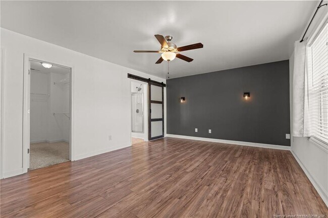 Building Photo - 154 Blue Bay Ln