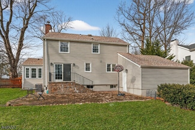 Building Photo - 141 Passaic Ave