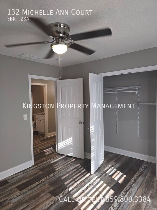 Building Photo - 132 Michelle Ann Ct