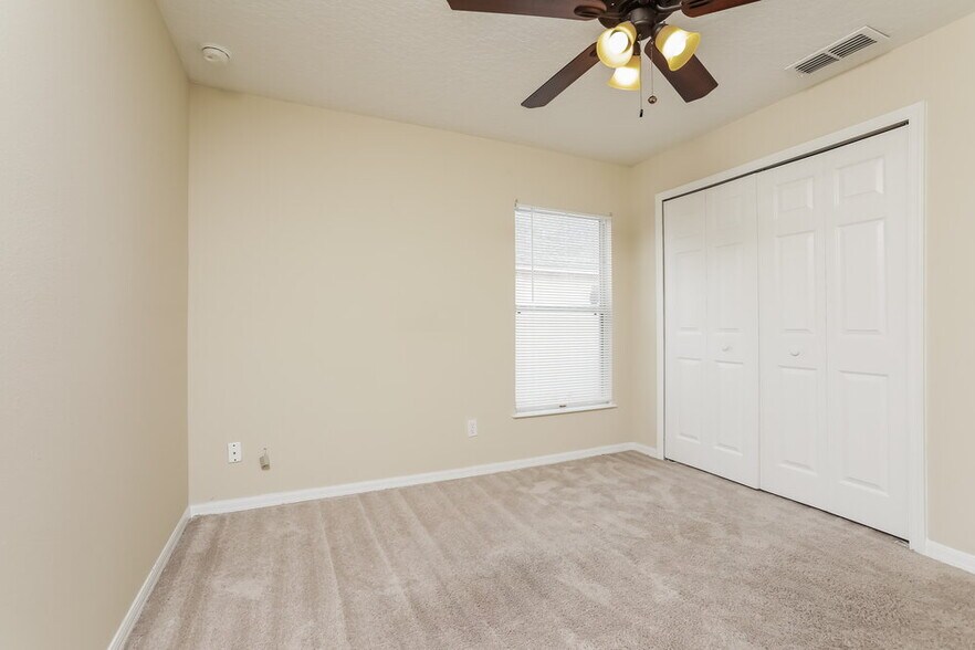 Building Photo - 4085 Waltham Forest Dr