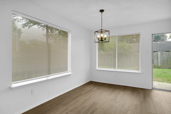 Building Photo - 23823 Griffin House Ln