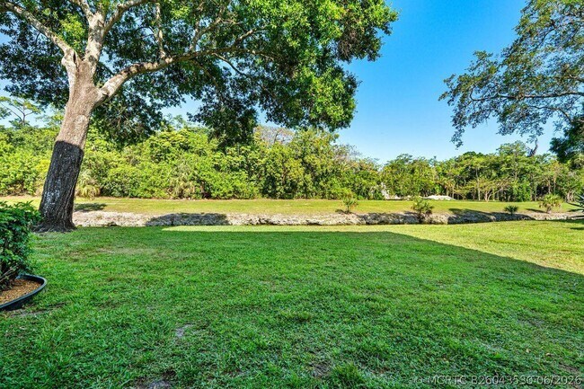Building Photo - 5701 Riverside Dr