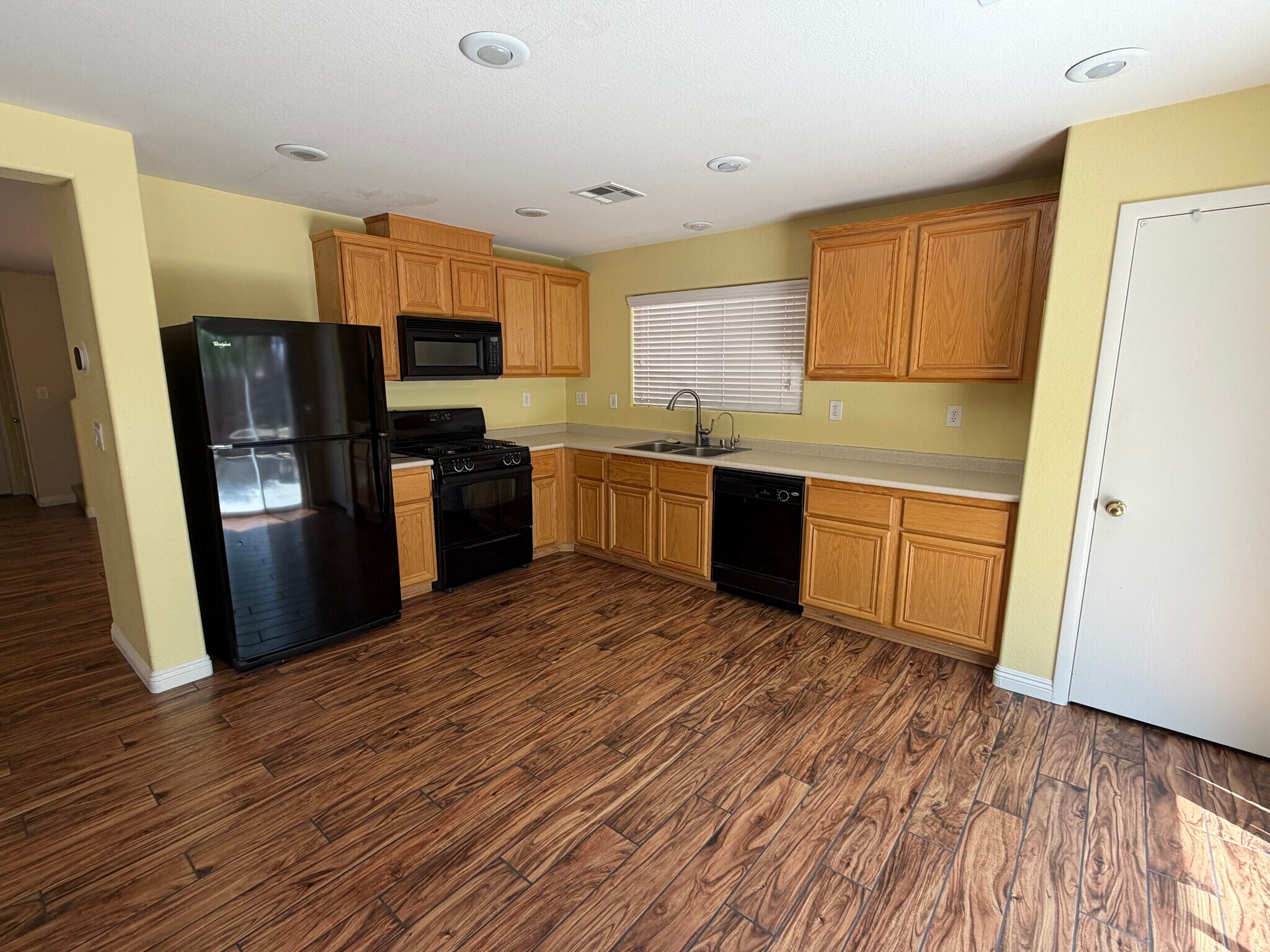 Building Photo - 11617 Royal Derwent Dr