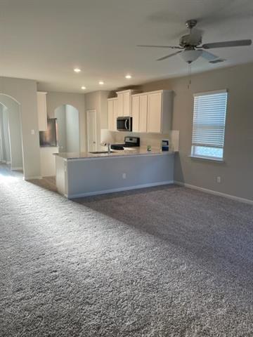 Building Photo - 2108 Erlinda Dr