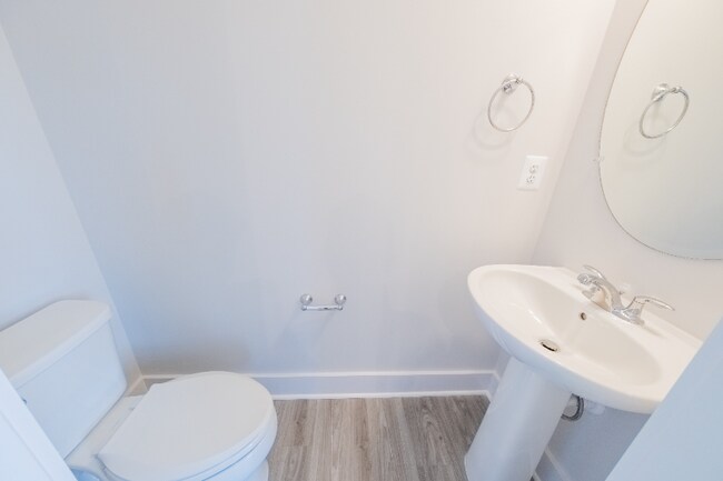 Building Photo - 544 Greybull Dr