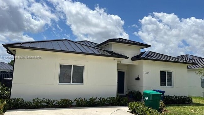 Primary Photo - 17334 SW 303rd St