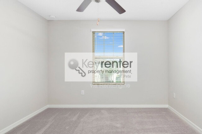 Building Photo - 4914 Wild Senna Blvd