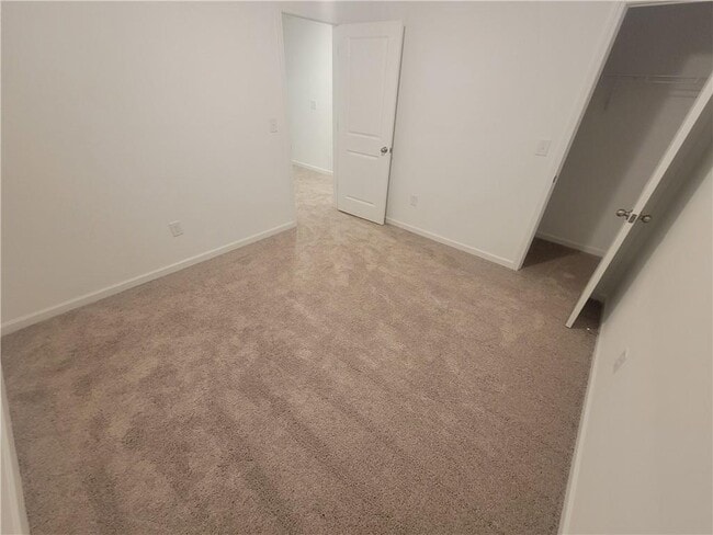 Building Photo - 5521 COALIE