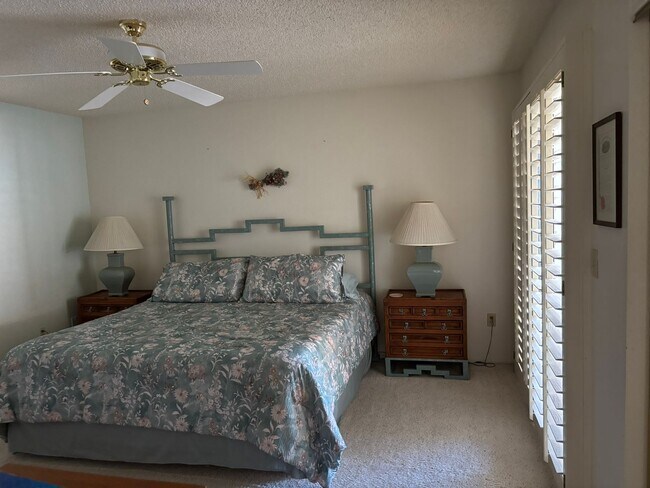 Building Photo - 1364 Leisure World