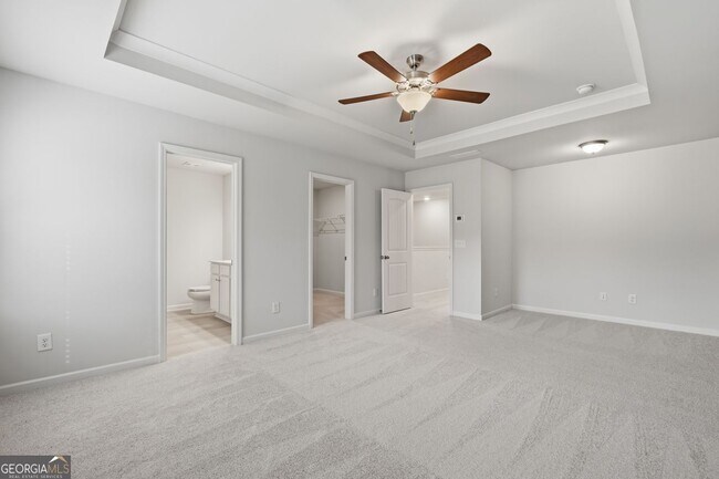 Building Photo - 208 Filer Dr