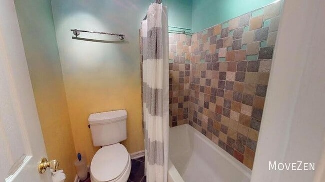 Building Photo - 2708 Dilworth Heights Ln