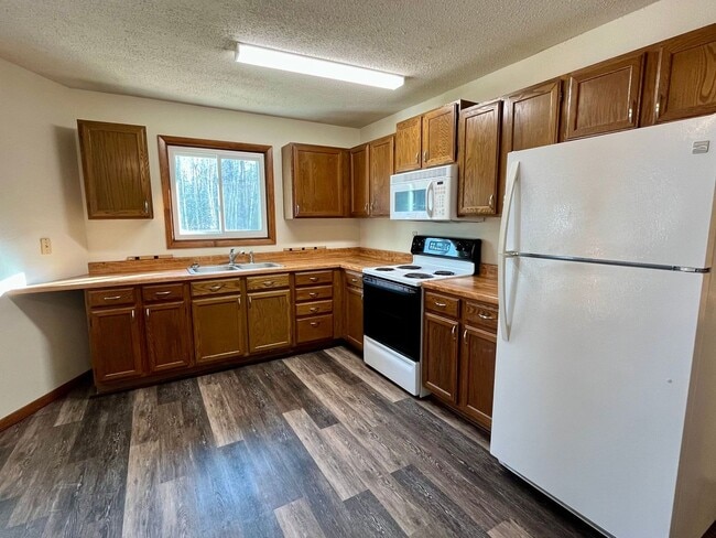 Building Photo - 149515-149515 Wineberry Ln