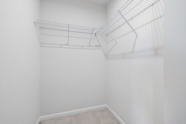 Building Photo - 3404 Helene Rieder Dr