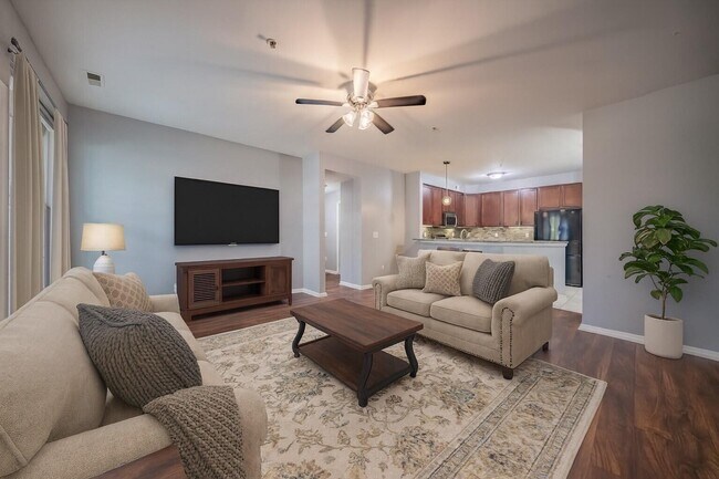 Building Photo - 953 E Summerfield Glen Cir