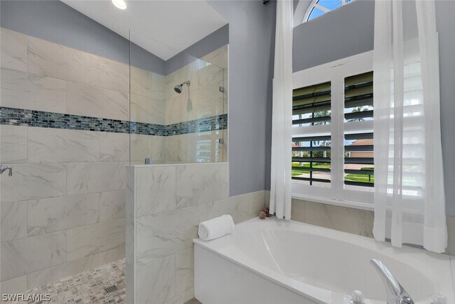 Building Photo - 1236 Mariana Ct