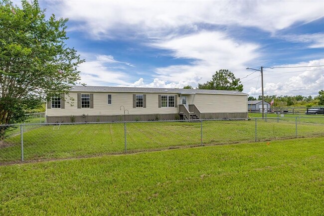 Primary Photo - 3301 County Rd 547