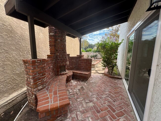 Building Photo - Beautiful 4Bd/2.5Ba Spacious Home in Missi...