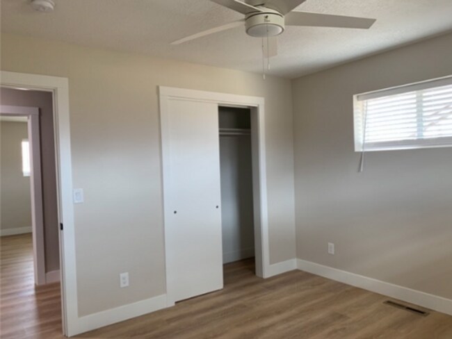 Building Photo - Beautifully Remodeled Cottonwood Heights Home!