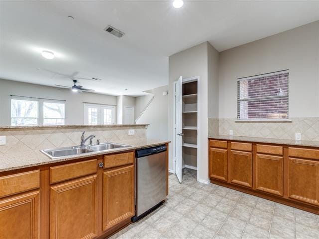 Building Photo - 5948 Lost Valley Dr