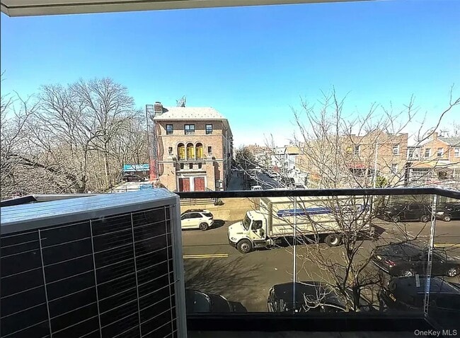 Building Photo - 73-02 Woodside Ave