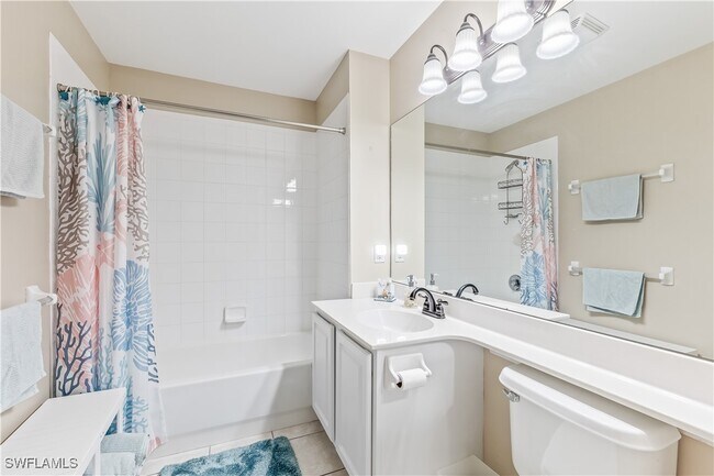 Building Photo - 14581 Grande Cay Cir