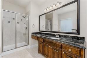 Building Photo - 10534 Toffenham Dr
