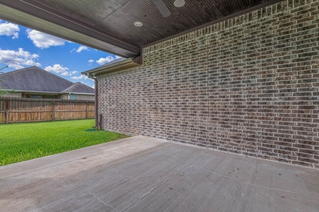 Building Photo - Castlegate 2 - Elegant 3 Bedroom 2 Bath av...